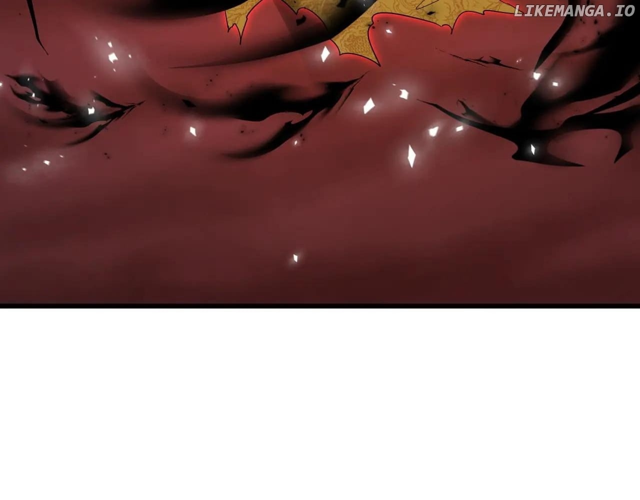 Era of the Haunted Chapter 322 - page 153